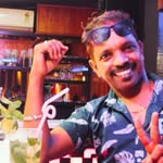 kailash mohapatra fan page - @kailash_mohapatra_fan_page - Instagram
