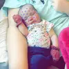Kayla Page - @kaylapage8 - TikTok