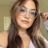 kayla page - @kaylapageofficial - TikTok