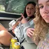 kayla page - @kaystrap - TikTok