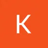 Kayla Page - @kaylapage16 - TikTok