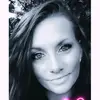 Kayla Page - @kaylapage144 - TikTok