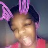 kayla page - @only._kayy - TikTok