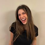 (k-EYE-la) - @kaila.pearson - Instagram