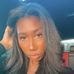 Kaila Elise - Facebook