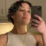 kaila - @kaila_pearson_ - Instagram