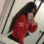 Kaila Pearson - @__karl_terrel_r5j5b_ - Instagram