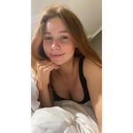 Kayla Pearson - @kaaylaapearson - Instagram