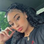 Kayla Pearson - @_kaylajanelle - Instagram
