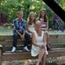 Kayla Pearson - Facebook