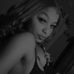 Kayla Pearson🦋 - @_kayla.the.barista_ - Instagram