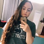 Kayla Pearson - @kaylapearson_photography - Instagram
