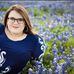 Kayla Pearson - Facebook