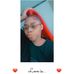 Kayla Pearson - Facebook