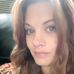 Kayla Pearson - Facebook