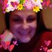 Kayla Pearson - Facebook