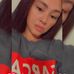 Kayla Pearson - Facebook