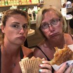 Kayla Pearson Barnett - @_kayla.barnett_ - Instagram