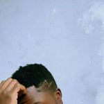 Pearson Kaila - @pearson.kaila.90 - Instagram