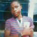 Pearson Kaila - Facebook