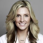 Dr. Kaila schultz - @dr.kschultz - Instagram
