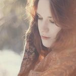 kaila schultz - @kaila2936oe - Instagram