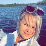 Kaila Schultz - @kaila_s_28 - Instagram