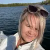 Kaila Schultz - @kailaschultz - TikTok