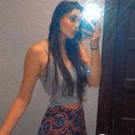 Kayla Schultz - @kayla.schultz04 - Instagram