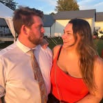 Kayla Schultz - @theviolabeast - Instagram
