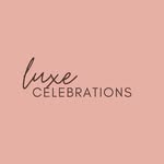 Kayla Schultz - @luxe.celebrations_ - Instagram