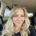 Kayla Schultz - Facebook