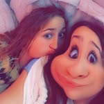Kayla Schultz - @kaylaschultz543 - Instagram