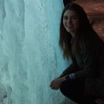 Kayla Schultz - @_kaylaschultz_ - Instagram