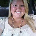 Kayla Schultz - @kayybug77 - Instagram