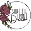 Kayla Schultz - @shutthefrontdecor - TikTok