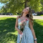 Kayla Schultz - @kayla_r_schultz8 - Instagram