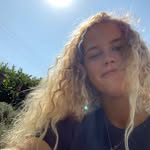 Kayla Schultz - @kaylaa_schultz - Instagram