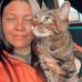 Kayla Schultz - Facebook