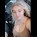 Kayla Schultz - Facebook