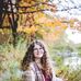 Kayla Schultz - Facebook