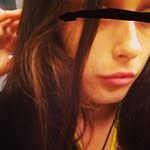 kayla schultz - @life_is_the_fuxking_worst_420 - Instagram