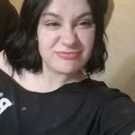 Kayla Schultz - @schultzkayla08 - Instagram