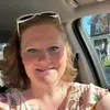 Kayla Schultz - @schultzkayla25 - TikTok