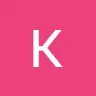 Kayla Schultz - @klacheney - TikTok