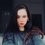 Kayla Schultz - @kaylaschultz882 - Instagram
