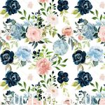 Kayla Schultz - @kayla_scentsy_consultant_ - Instagram