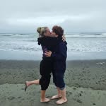 Kayla Schultz - @kayl.aa4200 - Instagram