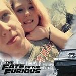 Kayla Schultz - @kayla.schultz.372 - Instagram