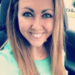 Kayla Schultz - @kaylaschultz608 - Instagram
